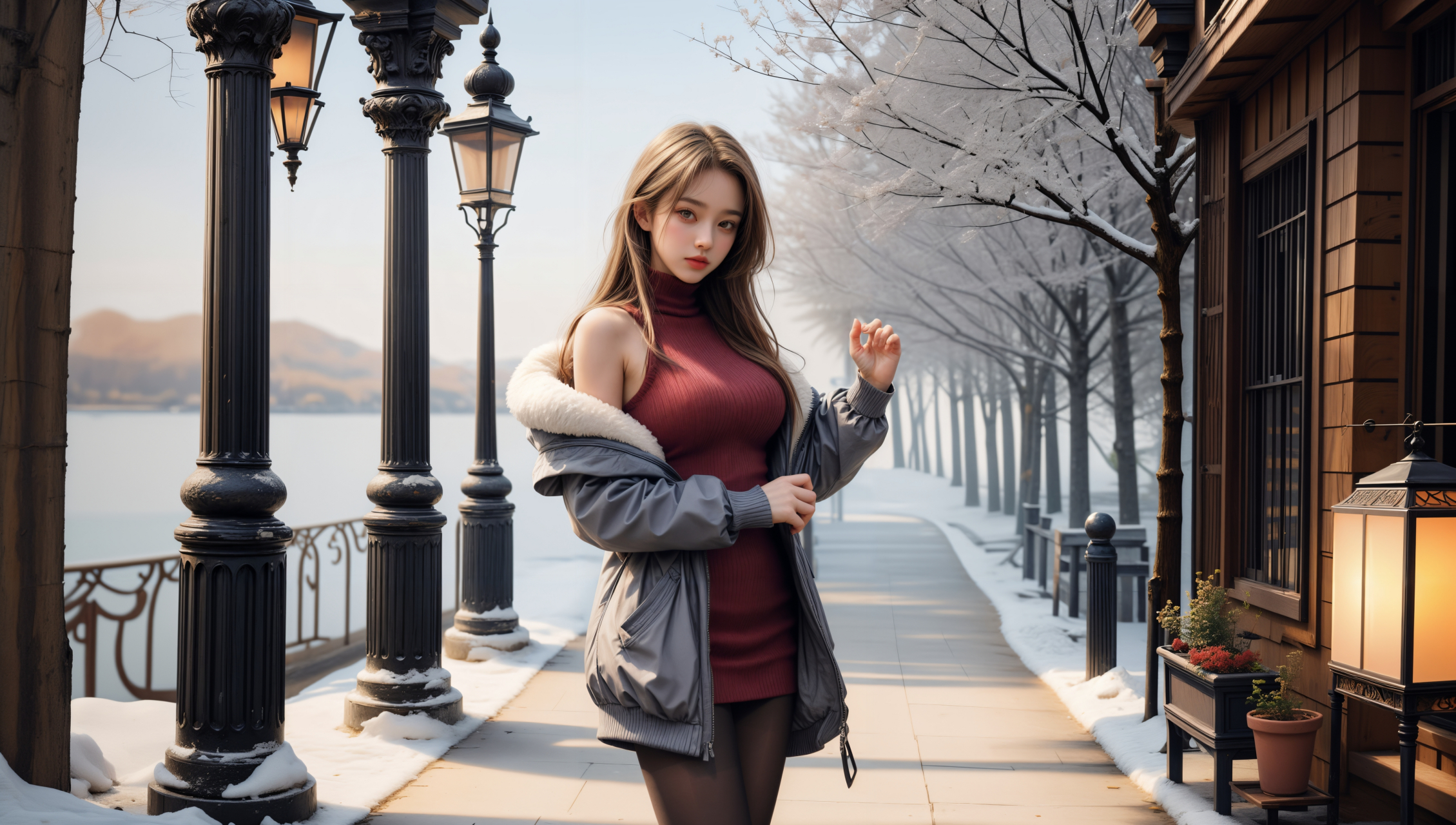 天锋战神免费阅读xxx中国www免费|免费看打扑克又疼又叫|黄色美女在线免费-电视剧雪中悍刀行免费观看|婷婷丁香激情久久五月|欧美激情在线视频在线观看|在线观看成年人视频网站|全球首场高高原无人机表演在西藏尼玛县震撼上演，点亮文旅新画卷